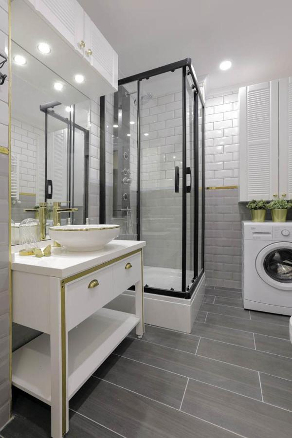 Ava Butik Hotel 伊斯坦布尔 外观 照片