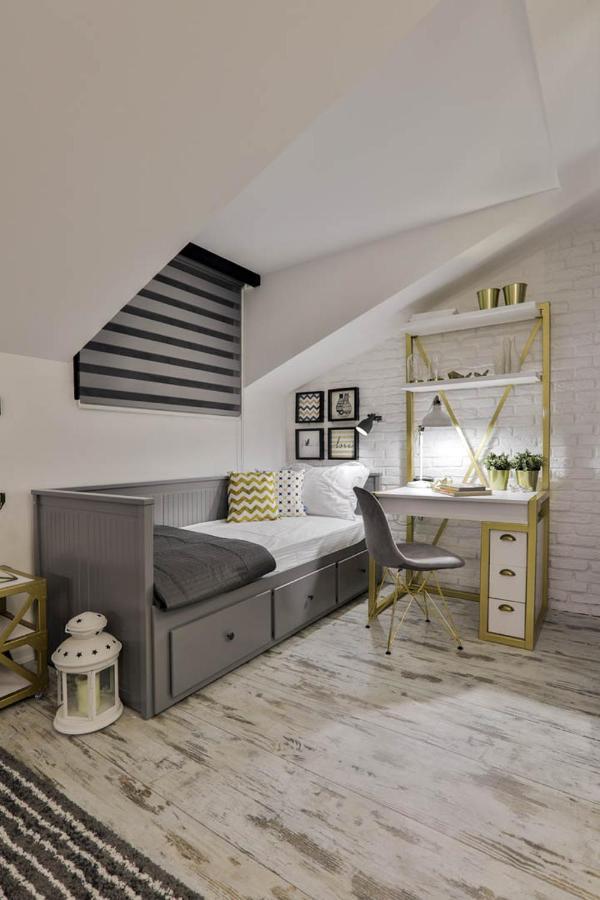Ava Butik Hotel 伊斯坦布尔 外观 照片