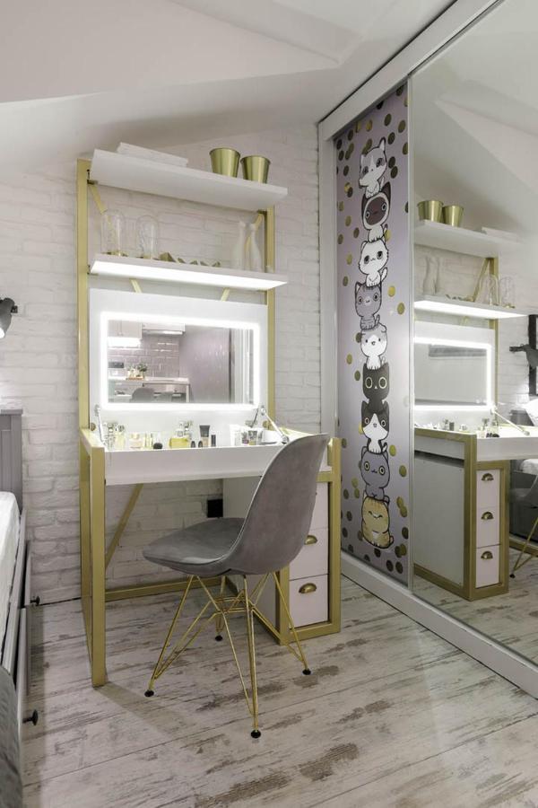 Ava Butik Hotel 伊斯坦布尔 外观 照片